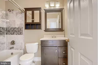 7017 Migliori, District Heights, MD 20747 - Photo 36