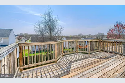 7017 Migliori, District Heights, MD 20747 - Photo 20