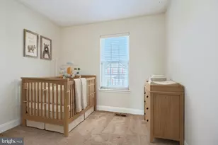 7017 Migliori, District Heights, MD 20747 - Photo 46