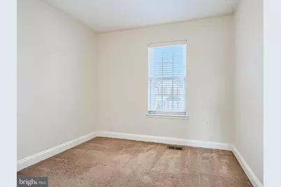 7017 Migliori, District Heights, MD 20747 - Photo 26