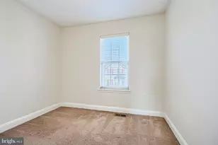 7017 Migliori, District Heights, MD 20747 - Photo 26