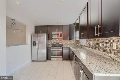 7017 Migliori, District Heights, MD 20747 - Photo 18