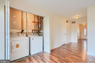 7017 Migliori, District Heights, MD 20747 - Photo 4