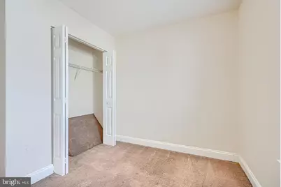 7017 Migliori, District Heights, MD 20747 - Photo 38