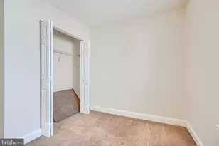 7017 Migliori, District Heights, MD 20747 - Photo 38