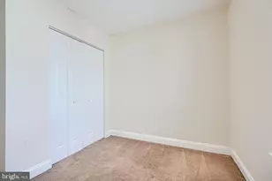 7017 Migliori, District Heights, MD 20747 - Photo 42