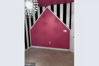 5546 Capital Gateway Drive #396, Suitland, MD 20746 - Photo 16