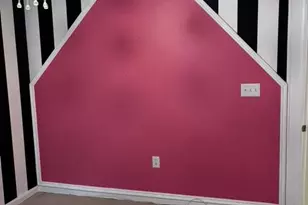 5546 Capital Gateway Dr, Suitland, MD 20746 - Photo 16