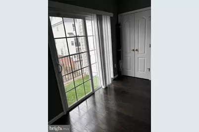 5546 Capital Gateway Drive #396, Suitland, MD 20746 - Photo 4