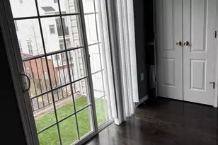 5546 Capital Gateway Dr, Suitland, MD 20746 - Photo 4