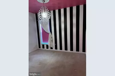 5546 Capital Gateway Drive #396, Suitland, MD 20746 - Photo 14