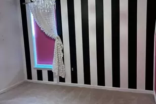 5546 Capital Gateway Dr, Suitland, MD 20746 - Photo 14