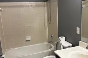 5546 Capital Gateway Dr, Suitland, MD 20746 - Photo 12