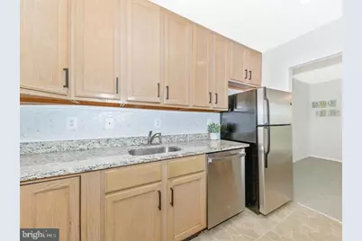 4411 Romlon Street #301, Beltsville, MD 20705 - Photo 20