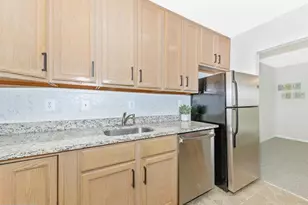 4411 Romlon St, Beltsville, MD 20705 - Photo 20