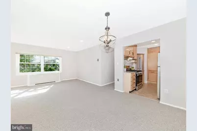 4411 Romlon Street #301, Beltsville, MD 20705 - Photo 12