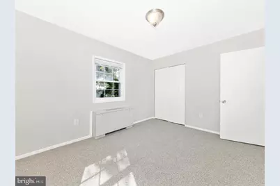4411 Romlon Street #301, Beltsville, MD 20705 - Photo 24