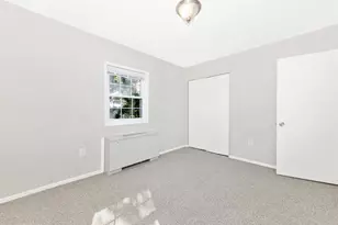 4411 Romlon St, Beltsville, MD 20705 - Photo 24