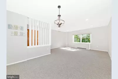 4411 Romlon Street #301, Beltsville, MD 20705 - Photo 8