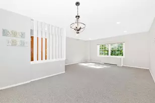 4411 Romlon St, Beltsville, MD 20705 - Photo 8