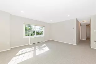 4411 Romlon St, Beltsville, MD 20705 - Photo 40