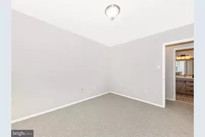 4411 Romlon Street #301, Beltsville, MD 20705 - Photo 26