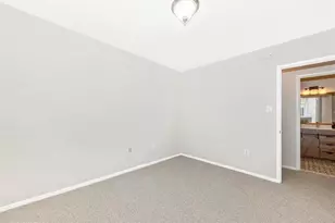 4411 Romlon St, Beltsville, MD 20705 - Photo 26