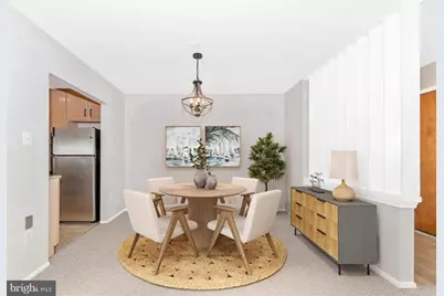 4411 Romlon Street #301, Beltsville, MD 20705 - Photo 14