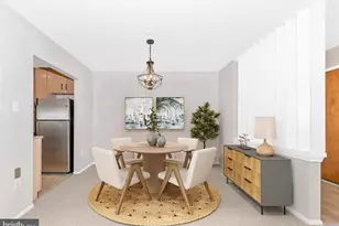 4411 Romlon St, Beltsville, MD 20705 - Photo 14