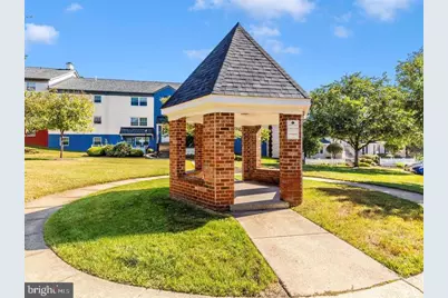 4411 Romlon Street #301, Beltsville, MD 20705 - Photo 50