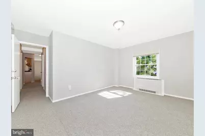 4411 Romlon Street #301, Beltsville, MD 20705 - Photo 34