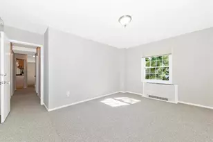 4411 Romlon St, Beltsville, MD 20705 - Photo 34