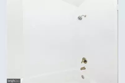 4411 Romlon Street #301, Beltsville, MD 20705 - Photo 36