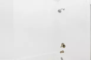 4411 Romlon St, Beltsville, MD 20705 - Photo 36