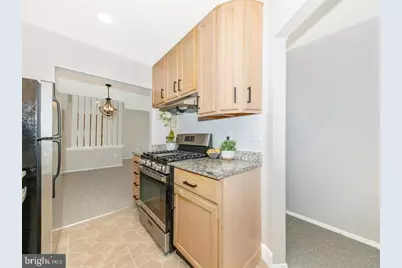 4411 Romlon Street #301, Beltsville, MD 20705 - Photo 18