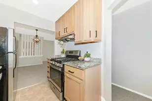 4411 Romlon St, Beltsville, MD 20705 - Photo 18