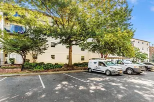 4411 Romlon St, Beltsville, MD 20705 - Photo 42