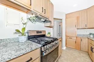 4411 Romlon St, Beltsville, MD 20705 - Photo 16