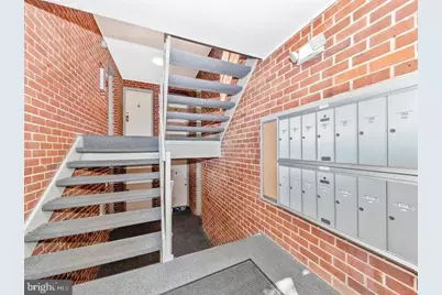 4411 Romlon Street #301, Beltsville, MD 20705 - Photo 2