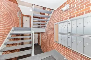 4411 Romlon St, Beltsville, MD 20705 - Photo 2