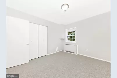 4411 Romlon Street #301, Beltsville, MD 20705 - Photo 28