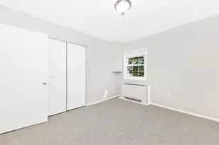 4411 Romlon St, Beltsville, MD 20705 - Photo 28