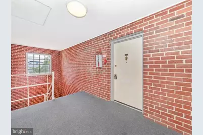 4411 Romlon Street #301, Beltsville, MD 20705 - Photo 4