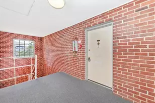 4411 Romlon St, Beltsville, MD 20705 - Photo 4