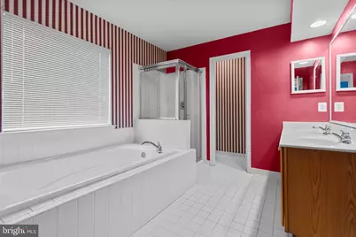 1308 Dakota Drive, Upper Marlboro, MD 20774 - Photo 18