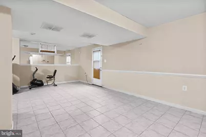 1308 Dakota Drive, Upper Marlboro, MD 20774 - Photo 24