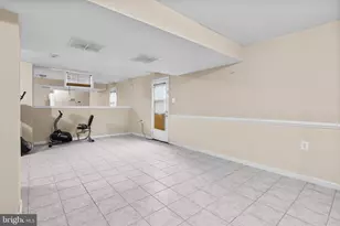 1308 Dakota Dr, Upper Marlboro, MD 20774 - Photo 24