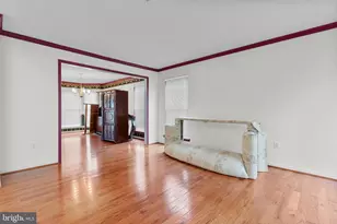 1308 Dakota Dr, Upper Marlboro, MD 20774 - Photo 10