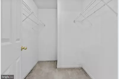 1308 Dakota Drive, Upper Marlboro, MD 20774 - Photo 16