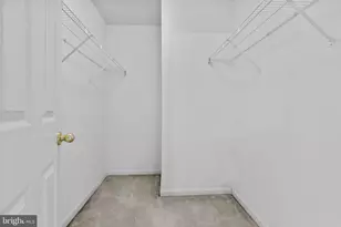 1308 Dakota Dr, Upper Marlboro, MD 20774 - Photo 16